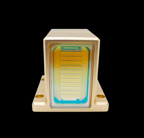 808nm 1000W Laser Stacks Arrays semiconductor Laser Modules for Hair Removal Equipment (image for) 808nm 1000W Laser Stacks Arrays semiconductor Laser Modules for Hair Removal Equipment